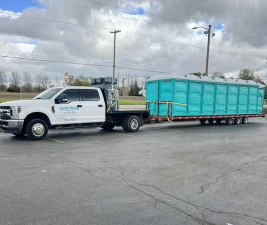 porta potty portable toilet portable restrooms Evansville Porta Potty Rental Owensboro Porta Potty Rental Madisonville Porta Potty Rental Hopkinsville Porta Potty Rental Henderson, KY Porta Potty Rental