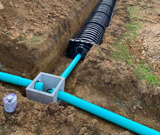 Septic Tank Plumbing Owensboro, Henderson